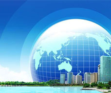 ��Ȫ�OӋ-���A�@��